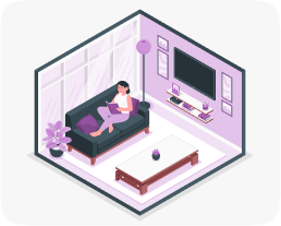 task-image